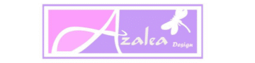 Azalea Design